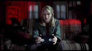 The Ring (2002) Trailer
