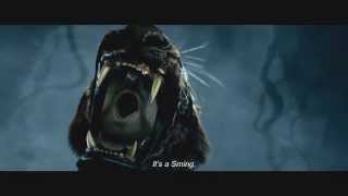 สมิง_SMING (OFFICIAL TEASER 2014)TH