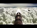 Значок видео