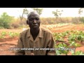 Ekal Lochi, Facilitateur, Ecole pratique d'agriculture et de vie pour les jeunes