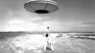 Trailer Italiano Ufficiale - La leggenda di Kaspar Hauser - In sala dal 13/06/2013