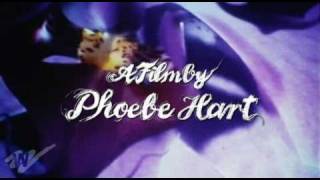 ORCHIDS: MY INTERSEX ADVENTURE | Women Make Movies | Trailer