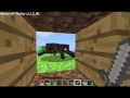 cVrgEag5u6o