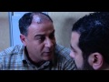 Al-Taly.E08.By.Alsyed | مسلسل التالي الحلقة الثامنة