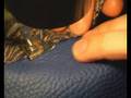 miniature