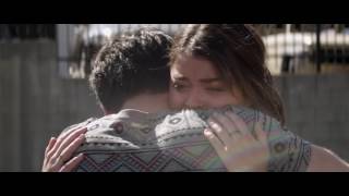 See You in Valhalla Official Trailer 1 2015   Sarah Hyland, Michael Weston Movie HD 1720
