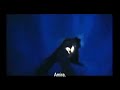 Photo Darah Perawan Bulan Madu Part 2 Sub Eng Film Horor Indonesia Terbaru 2014