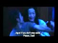 Image Darah Perawan Bulan Madu Part 2 Sub Eng Film Horor Indonesia Terbaru 2014