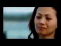 Picture Darah Perawan Bulan Madu Part 2 Sub Eng Film Horor Indonesia Terbaru 2014