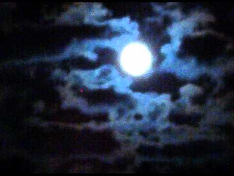 Ivete Sangalo - Foi Culpa Da Lua