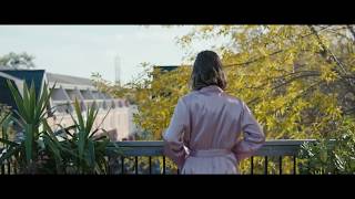 BELOW HER MOUTH Trailer (2017) Drama