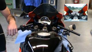 !!LINK!! Superbike Lenker Honda Cbr 600 For Sale mqdefault