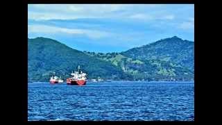 Lagu Sumbawa Poto Tano Yuni Shara Lagu Sumbawa Poto Tano Yuni Shara
