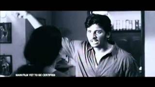 Singam Puli Trailer - Jeeva Singam Puli Movie Official Trail