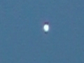 UNIDENTIFIED FLYING OBJECT UFO USO OVNİ VIDEO Default