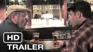 And They're Off Trailer (2011) HD