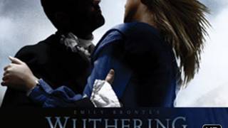 Wuthering Heights - Trailer
