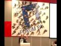 video Forum PA 2008