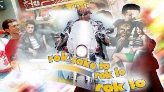 Rok Sako To Rok Lo 2 full movie indonesia subtitle download