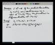 Lecture 23 - Differentiation
