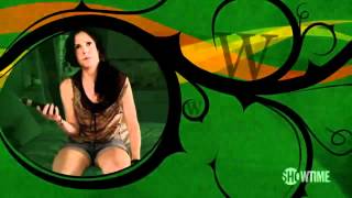 Weeds Saison 8 - Trailer