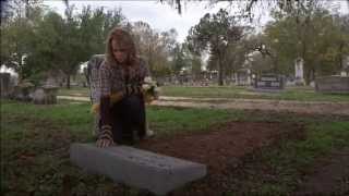 The Bystander Theory - Official Trailer [HD] - Movie 2013 - Brad Leland - Kennedy Assassination