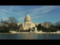 Bloodmoney Trailer