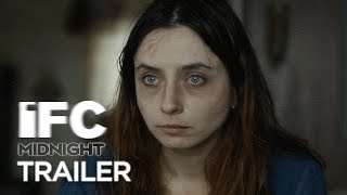 Shelley - Official Trailer I HD I IFC Midnight