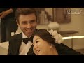 Photo The South Korean Love Industry
