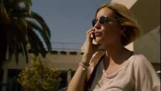 Trailer: Liza Marklund 6: En plats i solen [highdefinition.se]
