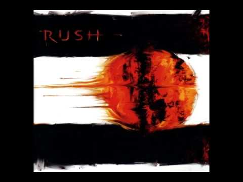 Rush - Nocturne