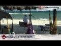 Awa Condos for sale in Playa del Carmen - Showroom update - TOPMexicoR