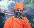 CHAITRA MELA 2008 CD 5 PART 1