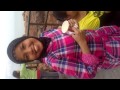 Photo Janda Gila Telanjang Demi 200 000
