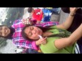 Image Janda Gila Telanjang Demi 200 000