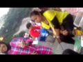 Picture Janda Gila Telanjang Demi 200 000