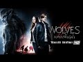 Wolves - สงครามพันธุ์ขย้ำ