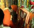 CHAITRA MELA 2008 CD 5 PART 2
