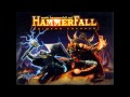 filmik youtube miniatura hammerfall in memoriam