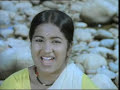 Poovarasampoo poothachu