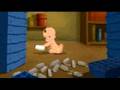 Return Of Hanuman (Making) - 2 of 3