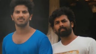 NPCB Theatrical Trailer - Neelakasham Pachakadal Chuvanna Bhoomi - Dulquer Salmaan, Sunny Wayne