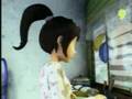 upin dan ipin(2)