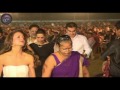 Picture Kareena Kapoor Spotted At Midnight Mass For Christmas