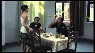 Film Trailer: Marilivit tetri / Salt White