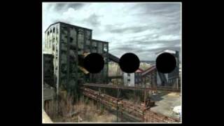 Blackballed trailer 6.mov