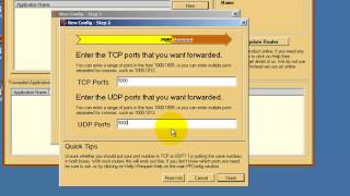 port forward network utilities crack port forward network utilities crack