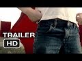 Man of Steel Official Teaser Trailer #2 - Superman Movie - Kevin Costner V.O. (2013) HD