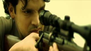 State of Emergency: OFFICIAL TRAILER