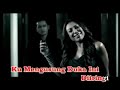 Image Beribu Sesalan Karaoke No Vocal